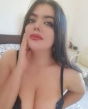 Noua in orasul tau brunetă cu forme matură !!!! - imagine 4