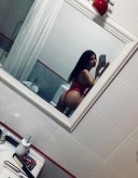 Luxury escort 100% real photos! - imagine 4