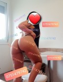 Vanessa POZE reale100 % confirmi cu locatia si cu tatuajele :*:* - imagine 2