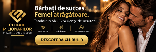 clubulmilionarilor