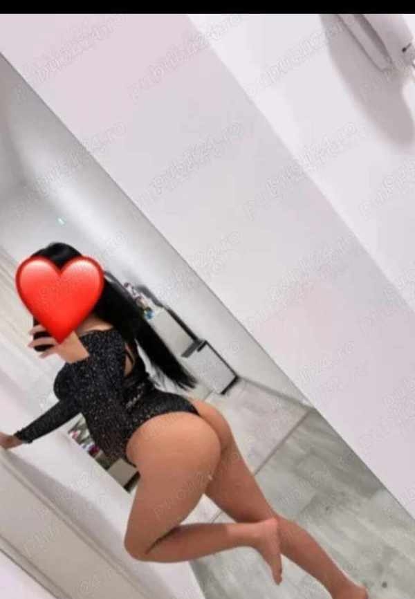 Sagului . Fac și deplasări. Am și WhatsApp - imagine 3