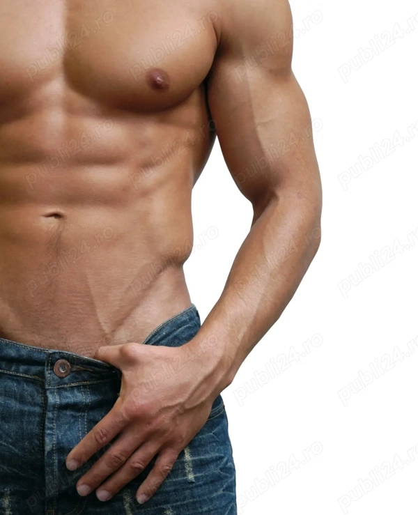 Anunț valabil doar pentru doamne și domnișoare aștept mesaj pe WhatsApp