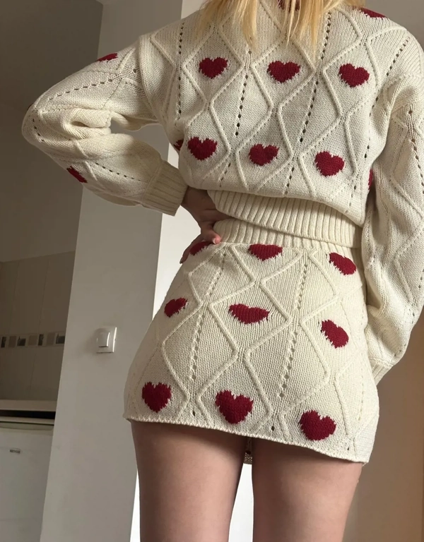 Noua in orasul tau. Suna-ma - imagine 3