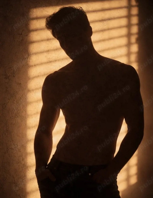 Companie plăcută și discretă pentru evenimente și întâlniri - imagine 2