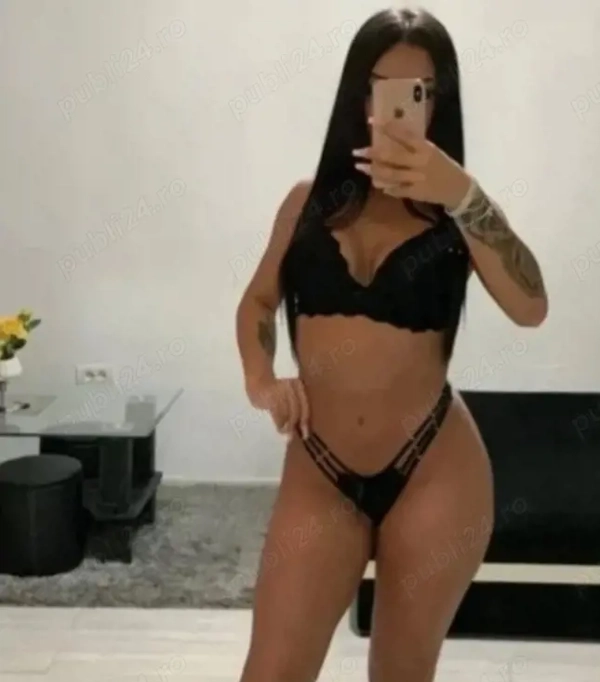 Full total , pentru prima data in BZ !