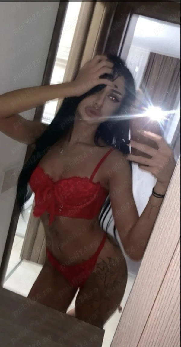 Reala servicii totale garantez revenirea - imagine 2