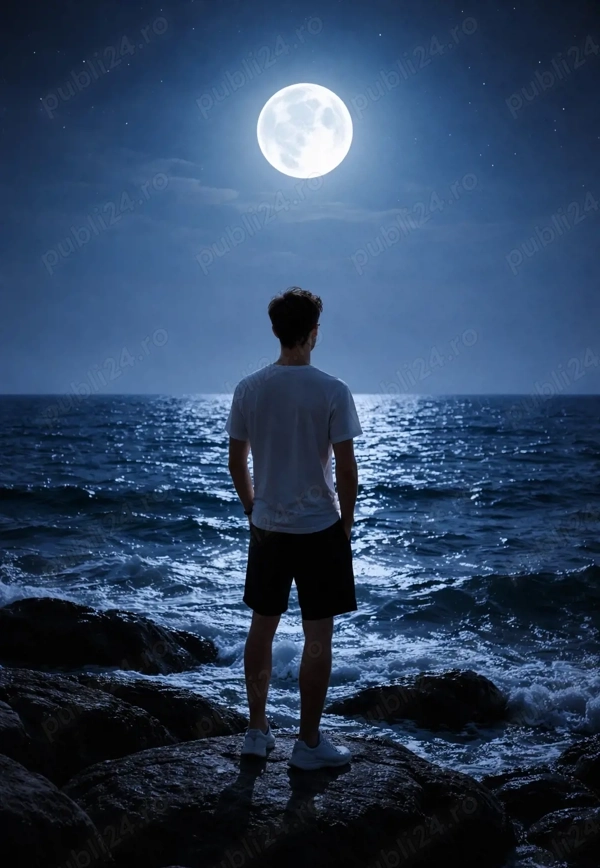 Pentru doamne si domnisoare