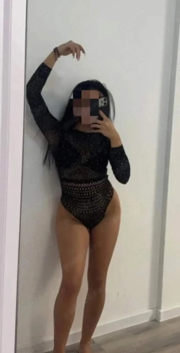 Nouă în oraș fac și deplasări fără fițe și figuri!