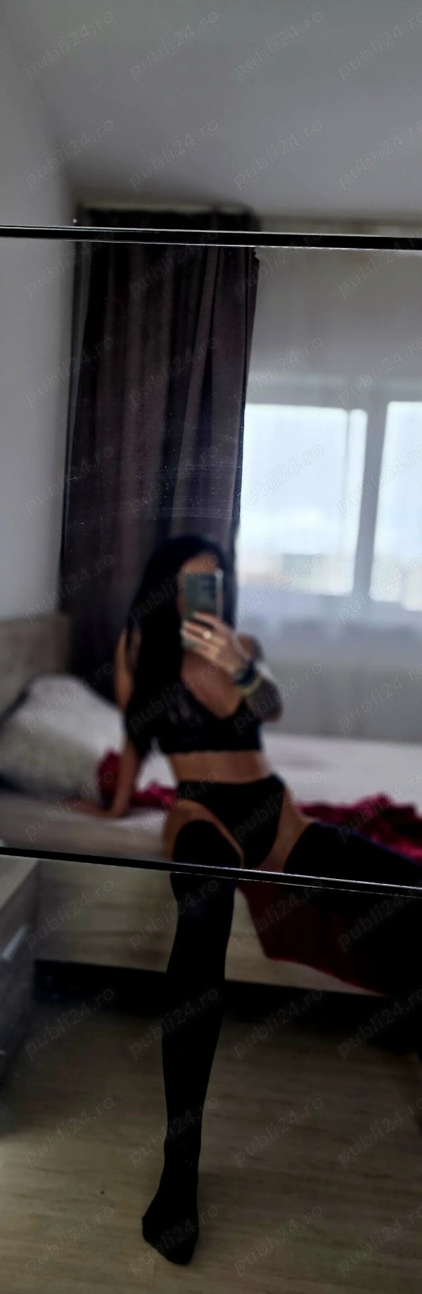 Andreea moldoveanca - imagine 3