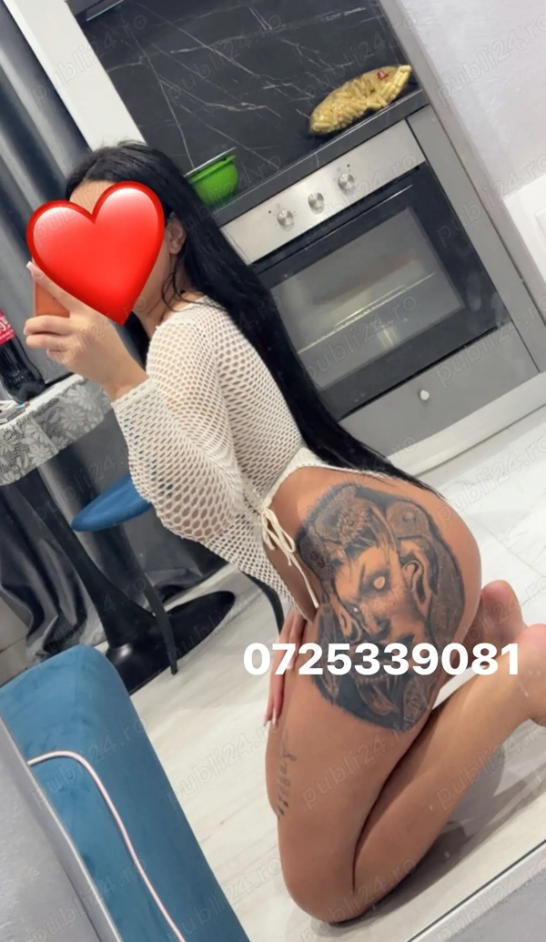 Garantez revenirea!!!!!!! Poze reale - imagine 8