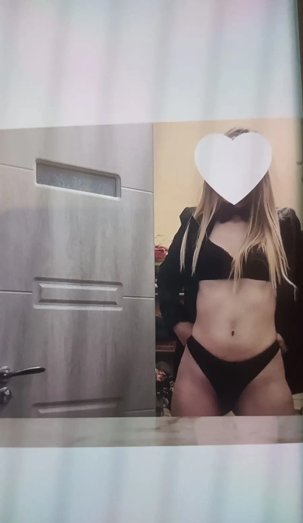 Ama nouă in oraș 26 de ani