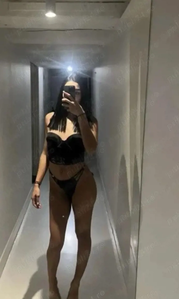 Mă numesc beatha - imagine 4