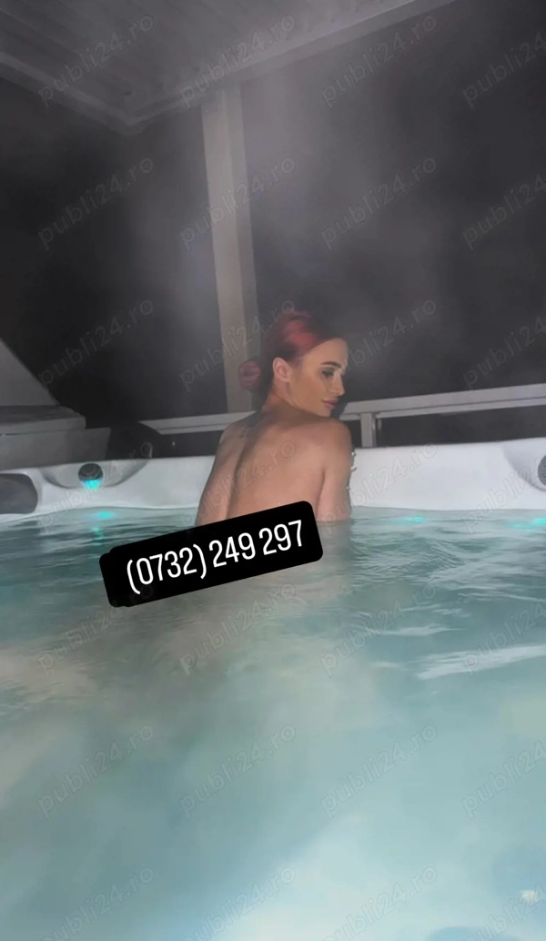 Stop ai gasit ce cautai!! Moldoveanca porn... La mine sau la tine.. Fac și show web - imagine 3