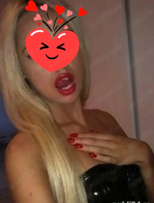 Noua in locatie... - imagine 3