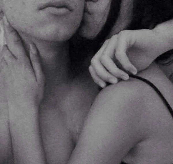 Domn pentru fata,doamna,cuplu