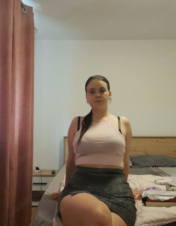 Show web sexting video personalizat