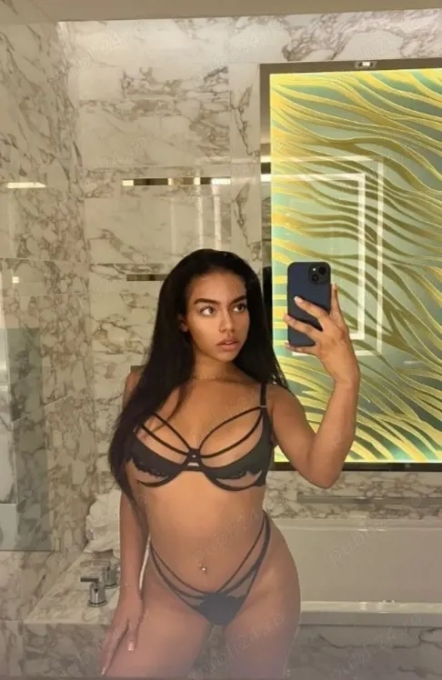 Reala 100% - imagine 3