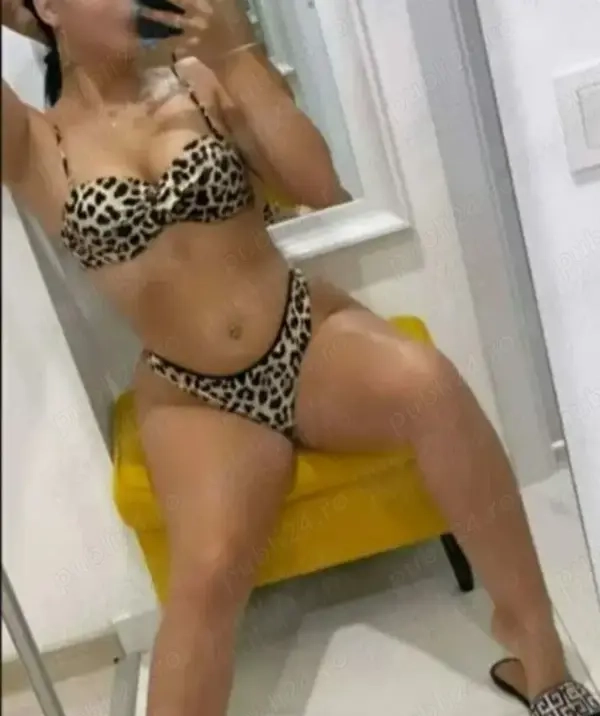 Profita acum...în orașul tău!