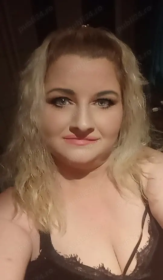 MASHA Russia astept la mine - imagine 2