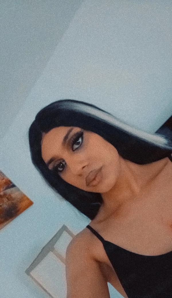 Trans noua in oras 18 ani