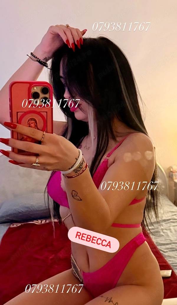 Prima dată , doar pentru câteva zile ! Sună-mă!