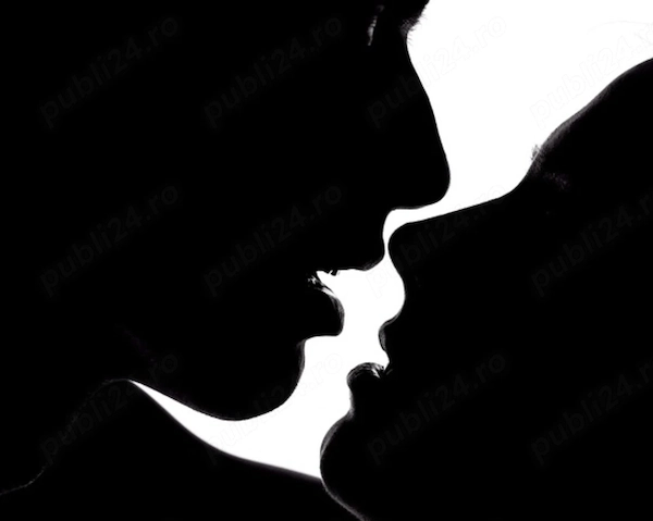 Acest anunț se adresează doar doamnelor sau domnisoarelor.