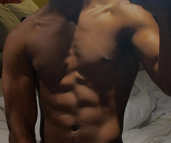 Sunt noua pentru femei și cuplul