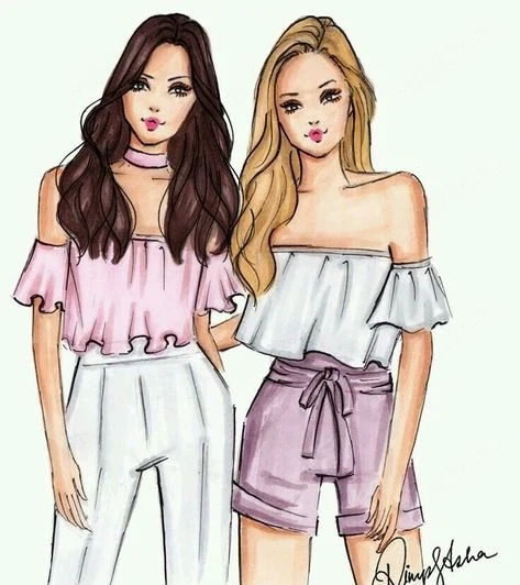 Surori căutăm un domn generos