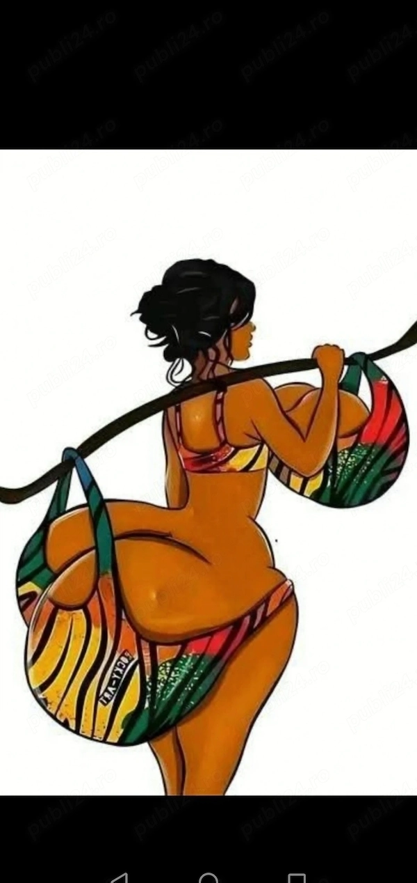 Cauți relaxare?te aștept pe whatsapp ptr a stabili o intalnire tip matur experientat și dotat!