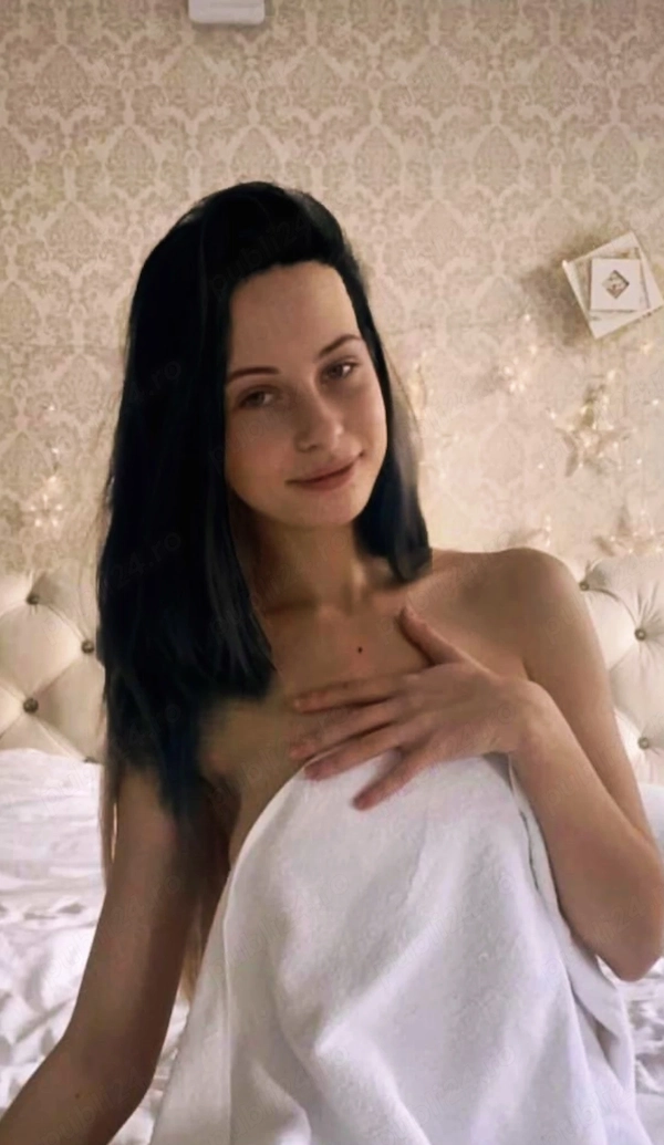 New in oraș poze reale - imagine 3