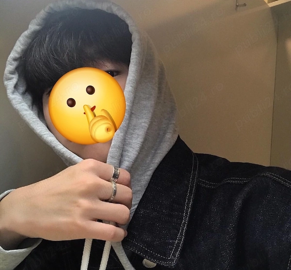 Coreaan activ , pasiv( incepator)