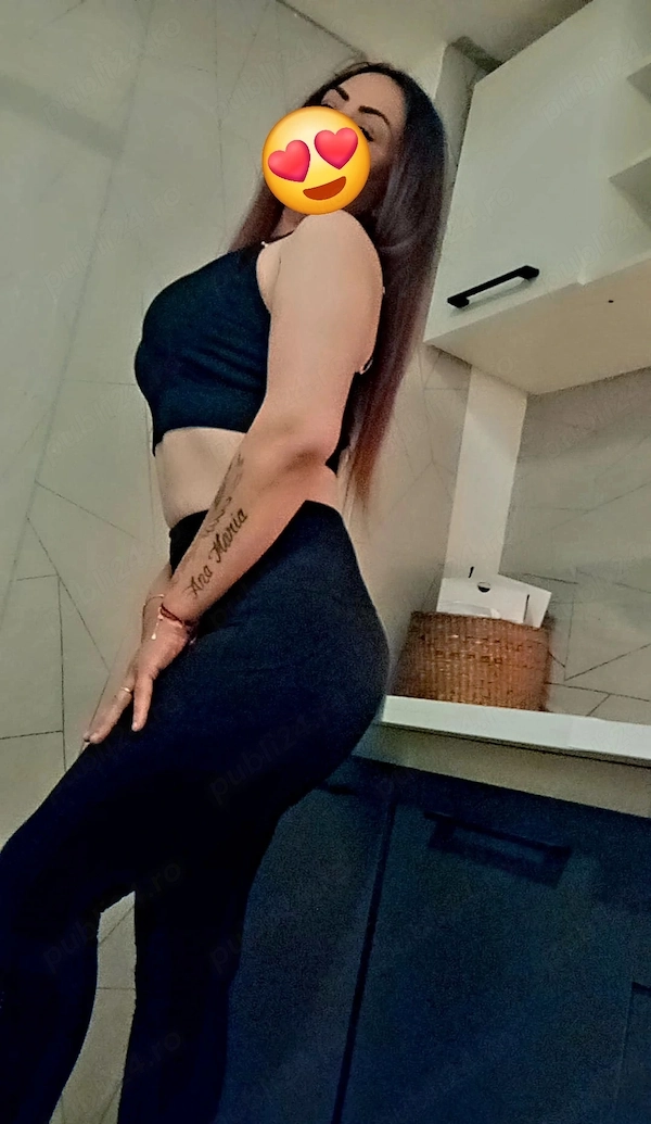 Bună sunt nouă in zonă (Otopeni) - imagine 2