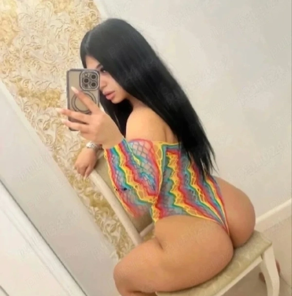 Buna sunt o brunetă cu mult bun simț ,, singură în locație ,garantez revenirea ,reală pe bune ! - imagine 2