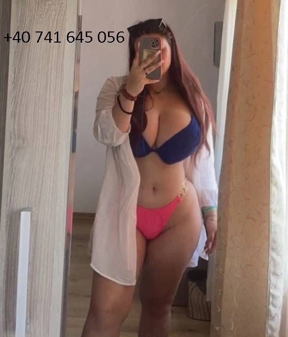 La mine ori la tine ! Fac si PARTY , Fac si show WEBB ! - imagine 2