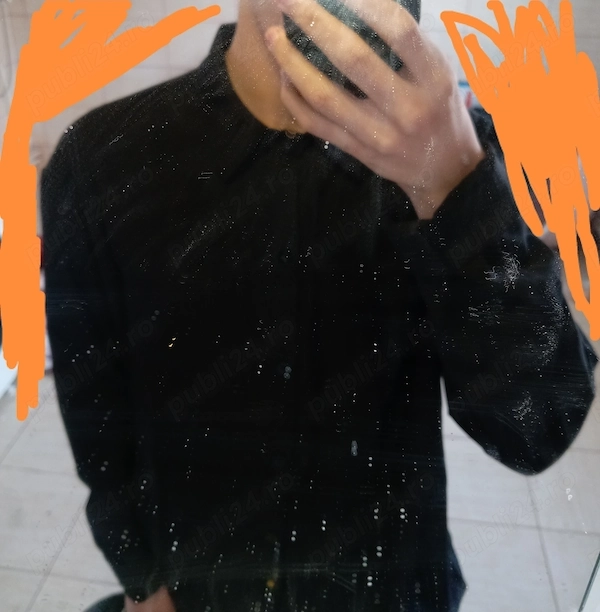 Băiat 18 ani WhatsApp