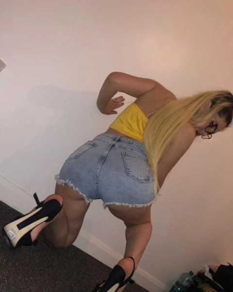 Anna, Escort de Lux in Targoviste - Poze Autentice, Experienta de Neuitat - imagine 101