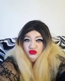 Monica Transsexuala finuta draguta sexy ofer servicii full - imagine 2