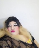Monica Transsexuala finuta draguta sexy ofer servicii full - imagine 5