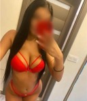 New girl in town 24h incall/ outcall - imagine 3