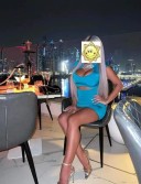 Blonda de lux noua în oras new partyy hotel vega - imagine 4