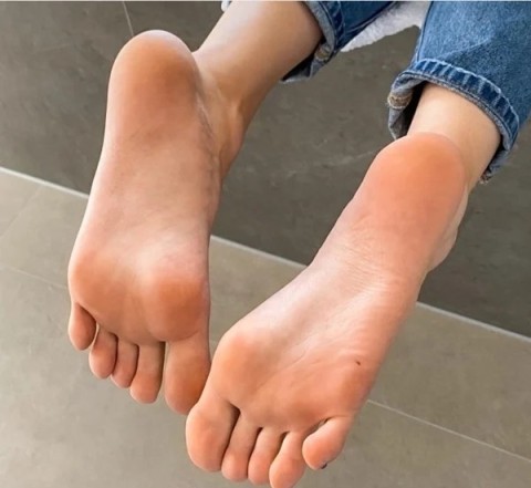 Femeie sincera si fidela din Mioveni cauta dragoste - imagine 6134