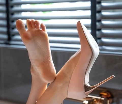 Femeie sincera si fidela din Mioveni cauta dragoste - imagine 6135