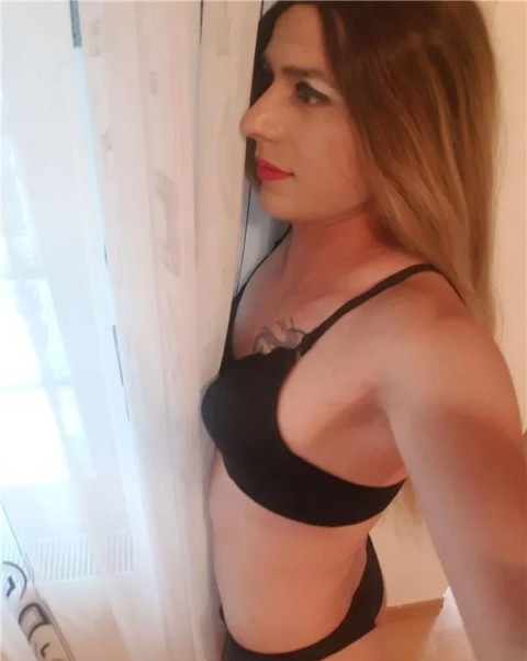 Femeie Sincera si Fidela din Brasov - imagine 6204