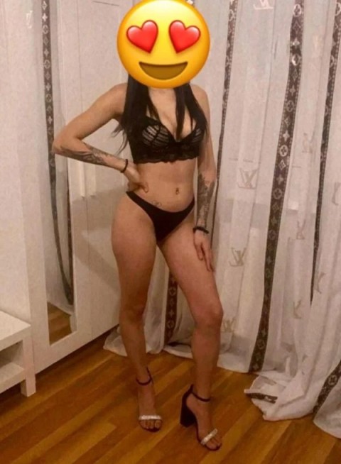 Escorta new astazi venita sector 1