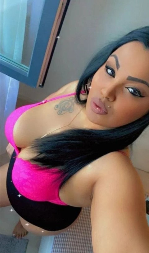 Irina - Femeie Sincera, Cauta Partener Serios in Iasi