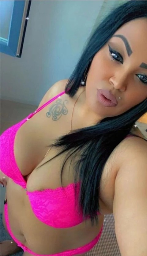 Irina - Femeie Sincera, Cauta Partener Serios in Iasi - imagine 6879