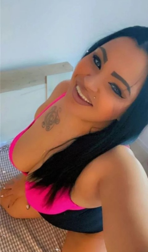 Irina - Femeie Sincera, Cauta Partener Serios in Iasi - imagine 6880