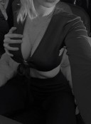 Show web - imagine 1