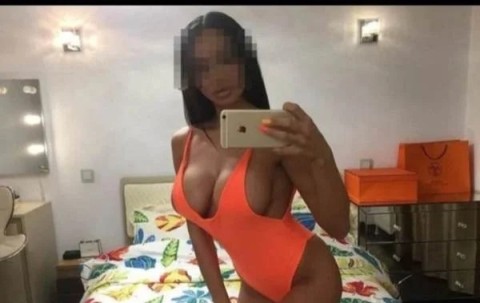 Nouă in orașul tău