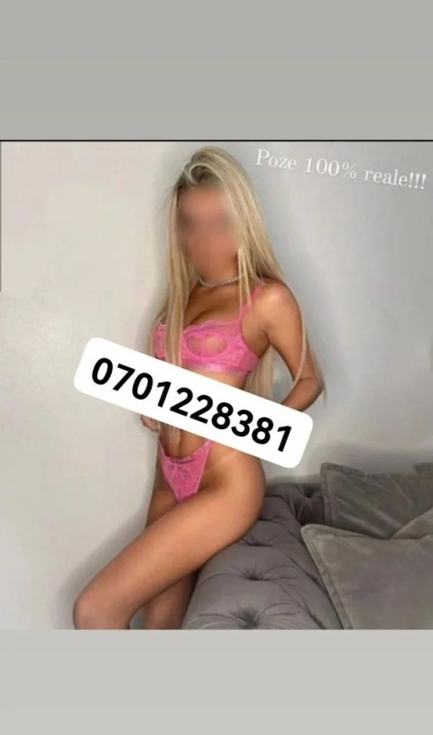 Sara - Incantarea Ta Secreta - imagine 96